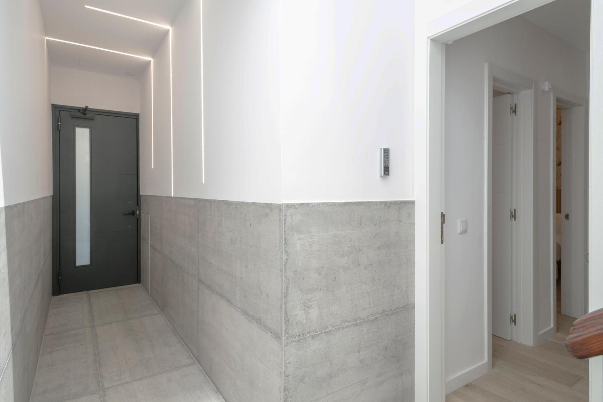 Boutique Plaza Catalonia Suites Cornella كونيّا ذي نْيوبريُك المظهر الخارجي الصورة