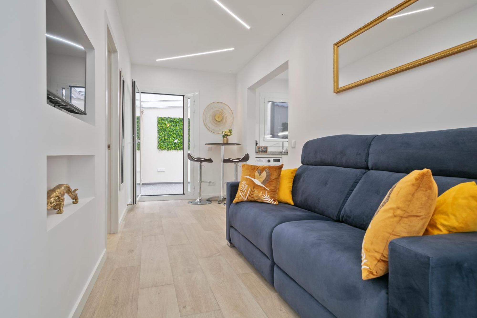Boutique Plaza Catalonia Suites Cornella كونيّا ذي نْيوبريُك المظهر الخارجي الصورة