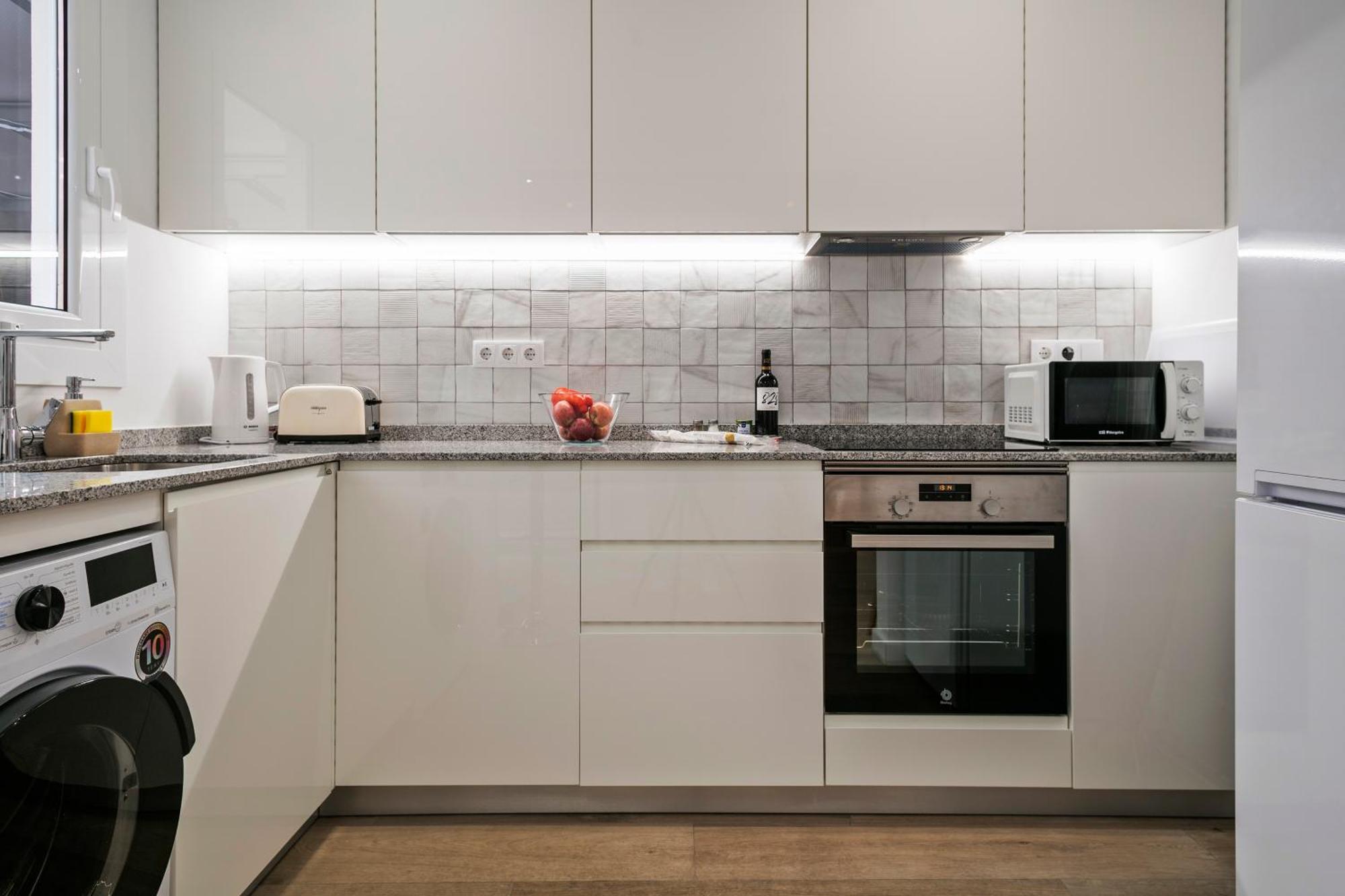 Boutique Plaza Catalonia Suites Cornella كونيّا ذي نْيوبريُك المظهر الخارجي الصورة