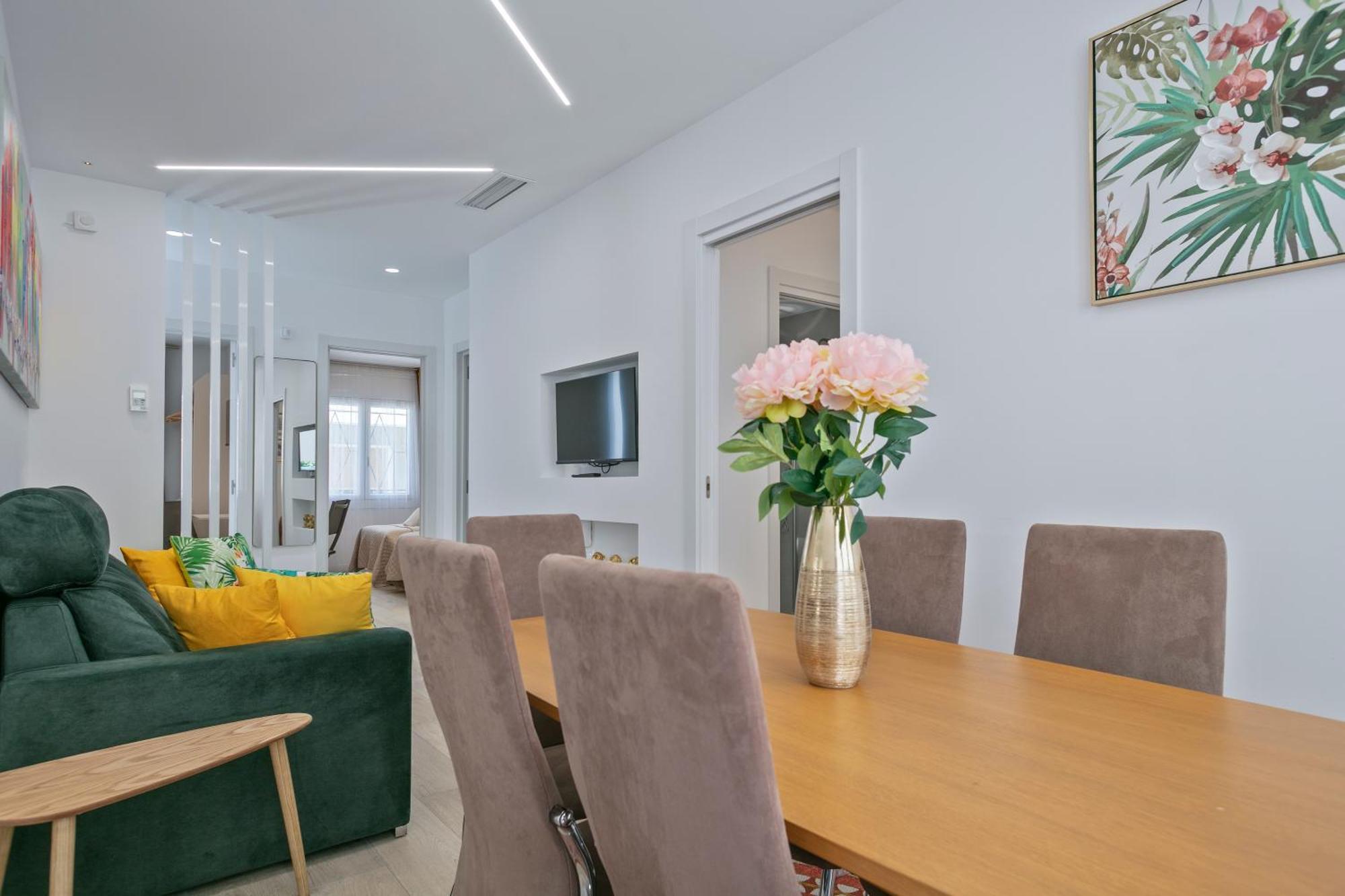 Boutique Plaza Catalonia Suites Cornella كونيّا ذي نْيوبريُك المظهر الخارجي الصورة