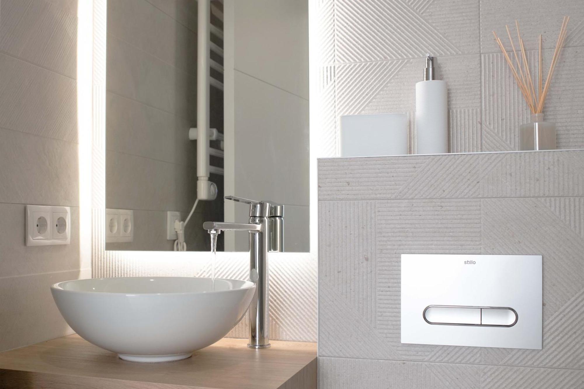 Boutique Plaza Catalonia Suites Cornella كونيّا ذي نْيوبريُك المظهر الخارجي الصورة