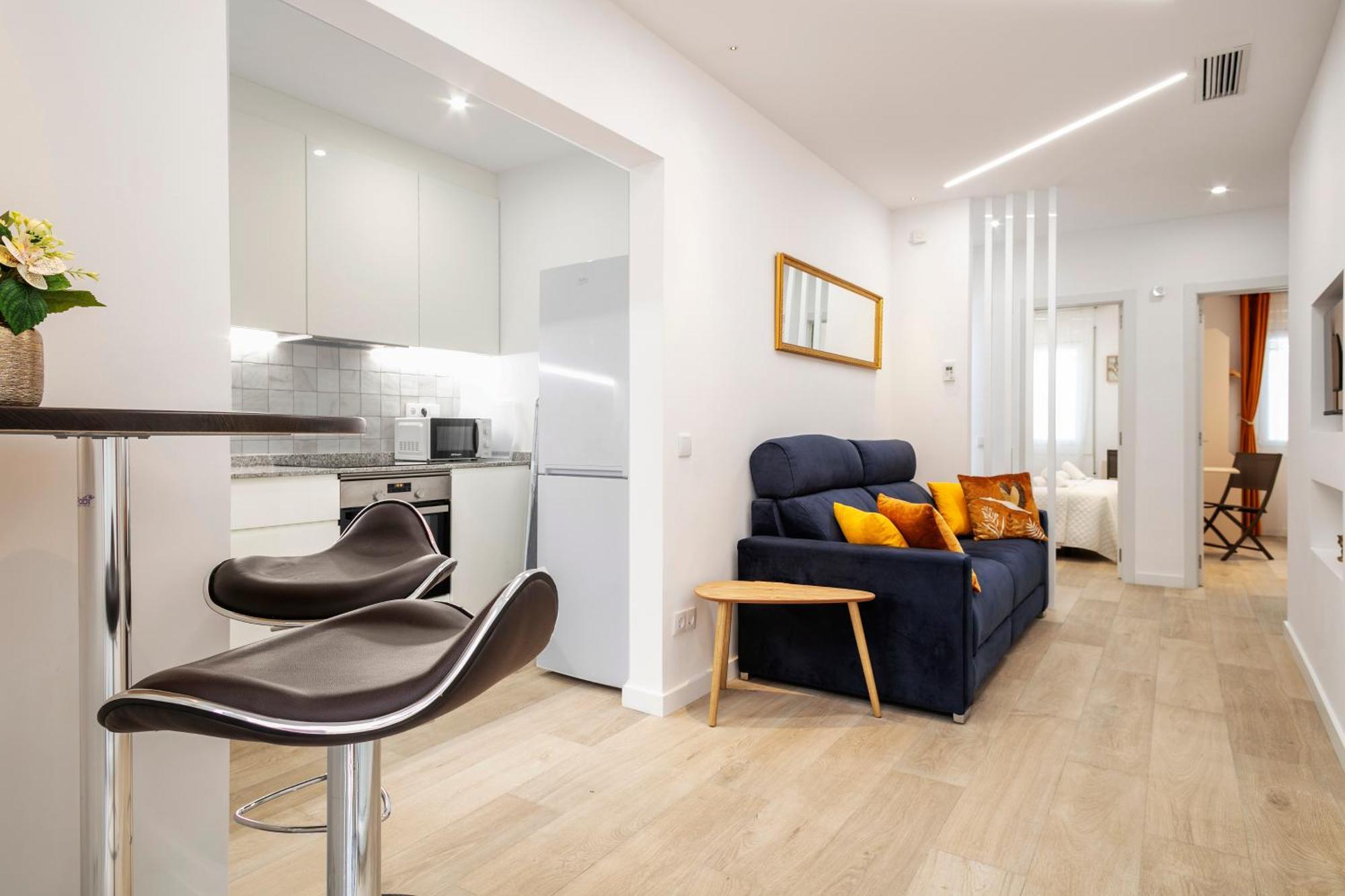 Boutique Plaza Catalonia Suites Cornella كونيّا ذي نْيوبريُك المظهر الخارجي الصورة